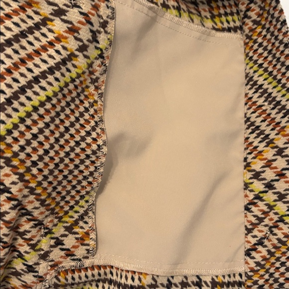 Cabi Yorkshire Shacket - Picture 10 of 11